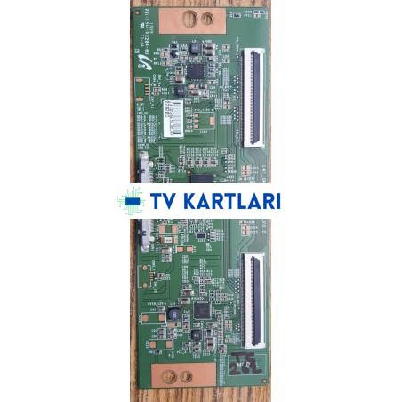 32fb5000,14_GA_EF11TMTAC2LV0.2 T-CON BOPARD