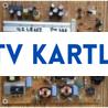 EAX65423701(2.0), (2.1)EAX65423701(1.3),  LGP3942-14PL1 42LB620V POWER BOARD