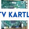 JUC7.820.00130517 , HLS51B-IM , SNO50LED8050-SSDU , MAIN BOARD , SUNNY ANAKART