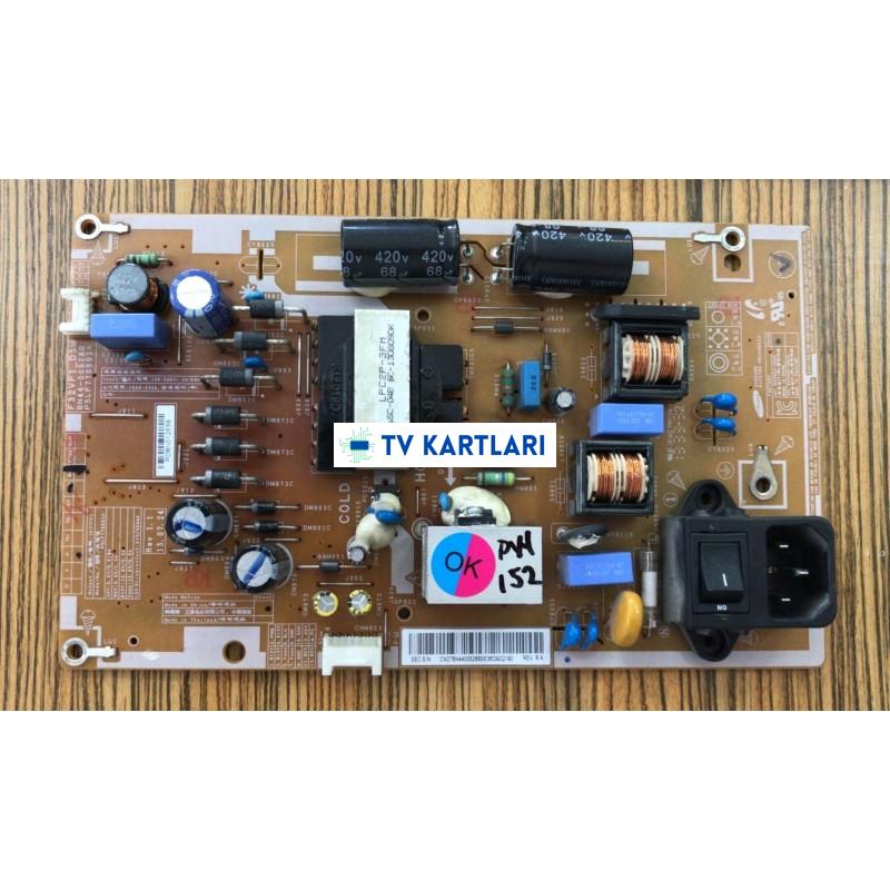 BN44-00528B, PSLF770501A, F322VF1_DSM