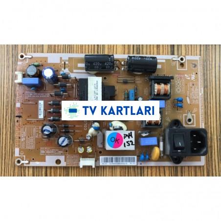 BN44-00528B, PSLF770501A, F322VF1_DSM