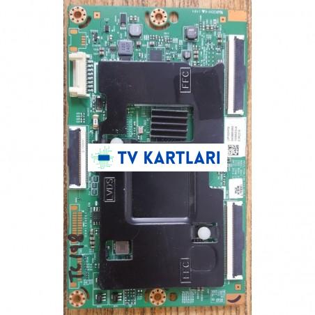 BN41-02110A, BN95-01308A, LSF400HF04, Samsung UE40H6400A,UE40H6470, T CON Board, CY-GH040CSLV1H