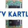 BN41-02110A, BN95-01308A, LSF400HF04, Samsung UE40H6400A,UE40H6470, T CON Board, CY-GH040CSLV1H