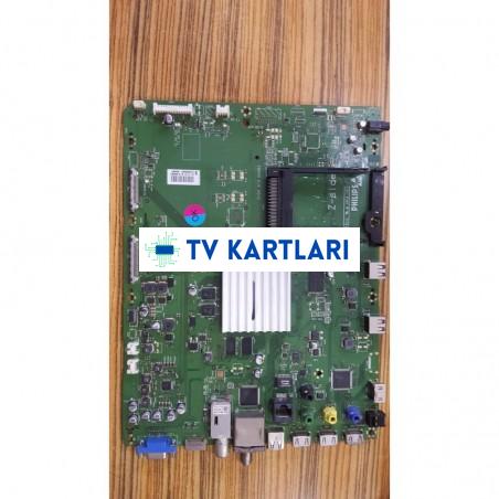 3104 313 65664 310432868291 PHILIPS MAİN BOARD