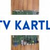 3104 313 65664 310432868291 PHILIPS MAİN BOARD