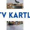 UE40C7000,BN44-00375A,KTL SV10054-10001,KTL SV10444-10005 POWER BOARD