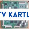 SAMSUNG PS-50C7HX/XEH, SAMSUNG PS-50Q7HX/XEH,LJ41-03703A, LJ92-01371A, , SAMSUNG PS-50C7H, CTRL T-CON BOARD