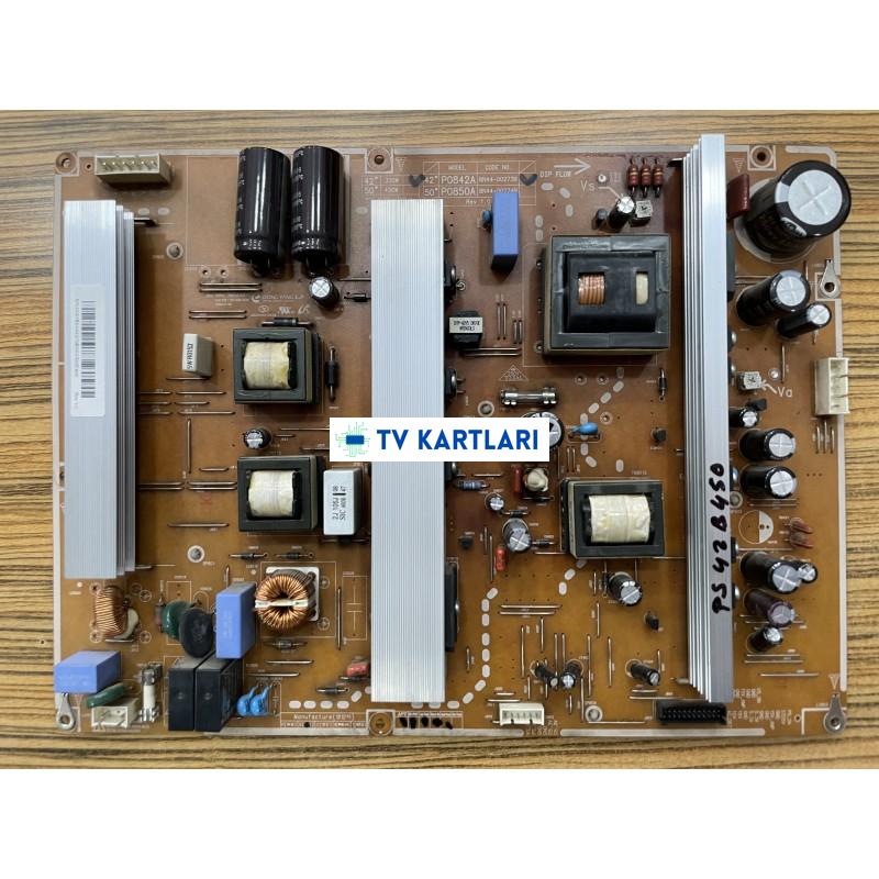 SAMSUNG BN44-00274B , BN44-00273B POWER