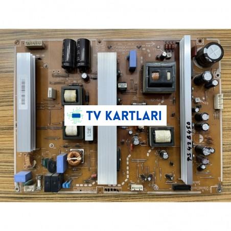 SAMSUNG BN44-00274B , BN44-00273B POWER