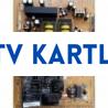 GGA90006 - CODICE A BARRE SFT-9004A PER TV JVC LF42A80SU