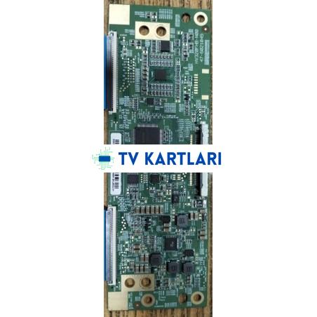 HV320FHB-N00, BOE, LGM320EB41, LG 32MN58HM-P, T-con board