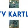 HV320FHB-N00, BOE, LGM320EB41, LG 32MN58HM-P, T-con board