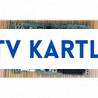 BN41-01702, BN94-04845G, BN40-00220A,LE 40D503F7W,MAİN BOARD