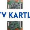 6201B001CP300, 30947B,30947b 673x5c9nt34504gal00001, V500DK2-QS1, SAMSUNG- UE50HU6900S, T CON BOARB, INNOLUX