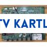 EAX64797003(1.2) EBT62345917 32LN570S    WIFI MODUL 32LN575S     E MAINBOARD