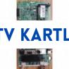 17MB110 , 10108067 , 23397481 , 27762337 , DIJ , 48'' , MAIN BOARD , TV ANAKART , VES480UNDS-2D-N11 , VESTEL 48FB7300