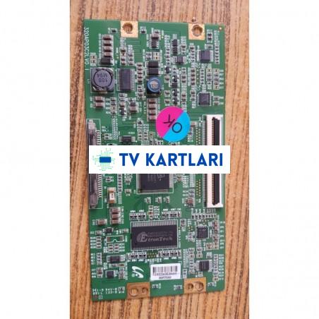 320AP03C2LV0.2 ,320AP03C2LV0.1T CON Board, LTA320AP0 2
