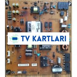 EAX64744301 (1.3), EAY62512802, LGP55H-12LPB-3P, LG 55LM860V-ZB