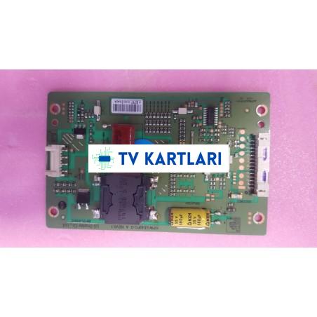 PHILIPS LED DRİVER kpw-le42fc-o