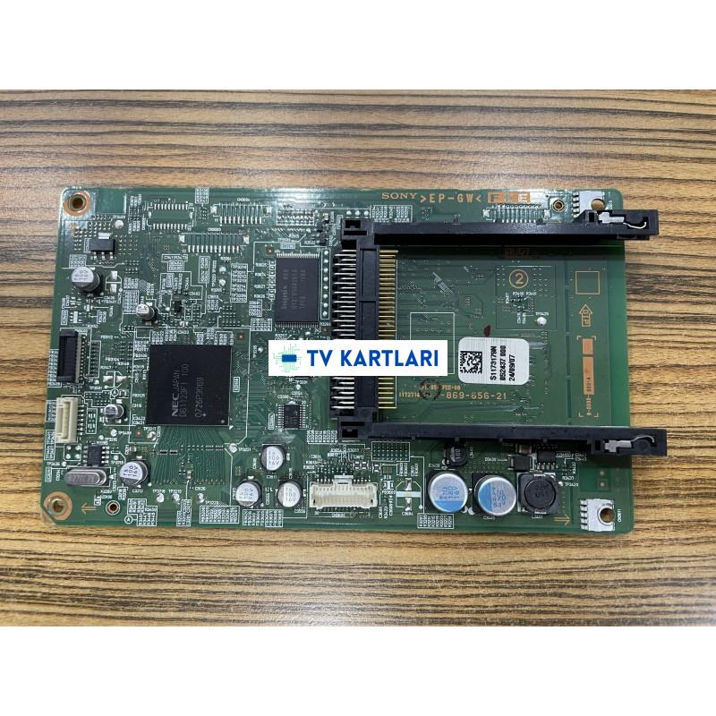Sony 1-869-656-21 , S1173179M , CFE-050-FEE-08