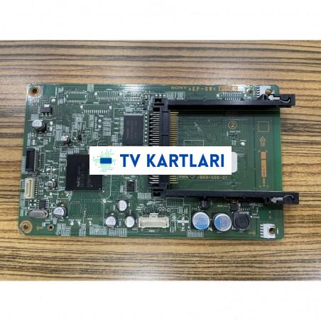 Sony 1-869-656-21 , S1173179M , CFE-050-FEE-08