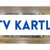 Sony 1-869-656-21 , S1173179M , CFE-050-FEE-08