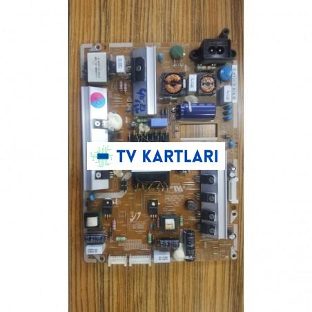 PD46B1D_CHS,BN44-00518B POWER BOARD
