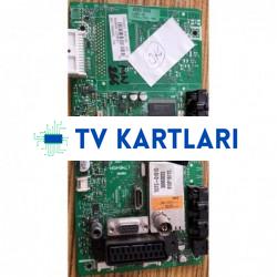 17MB45M-2, 20491493, LGPSBD1