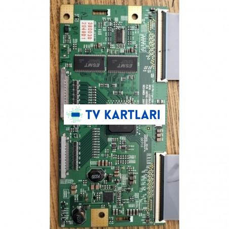 6870C-0202B , 6871L-2040A , LC37WU-LC420WU-LC470WU , LG 42LG6000 ,PHILIPS. 42PFL7403.T-CON BOARD