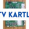 LE46B,LD46B,EAX65610905(1.0)42LB580N MAİN BOARD