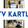 TNP4G532 1 P , TXN/P1QKUK , Panasonic , TX-L50EM5E , POWER BOARD, BESLEME KARTI