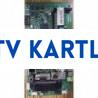23204605,27187694,17MB95M, MAİN BOARD