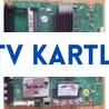 SAMSUNG ANAKART,MAİN BOARD,BN41-01423B, BN94-03388A, BN94-03388E, BN94-03388B, BN94-03388F, UE46C750