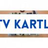 17IPS20 23144075 27097468 VESTEL, REGAL LD39F4000 39 LED MONITOR, POWER BOARD"