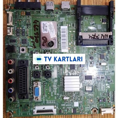 BN41-01536A BN94-03985,UE46C530F1W MAİN BOARD