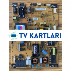 EAY62608903 , EAX64744204 (1.5)  REV2.0, PLDF-L103C POWER BOARD