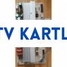 LJ41-05307A, LJ92-01515A, 50´HD W3 X-MAİN(1L), SAMSUNG PS50A450P1D, SAMSUNG PS50A410C1, Z-sus board