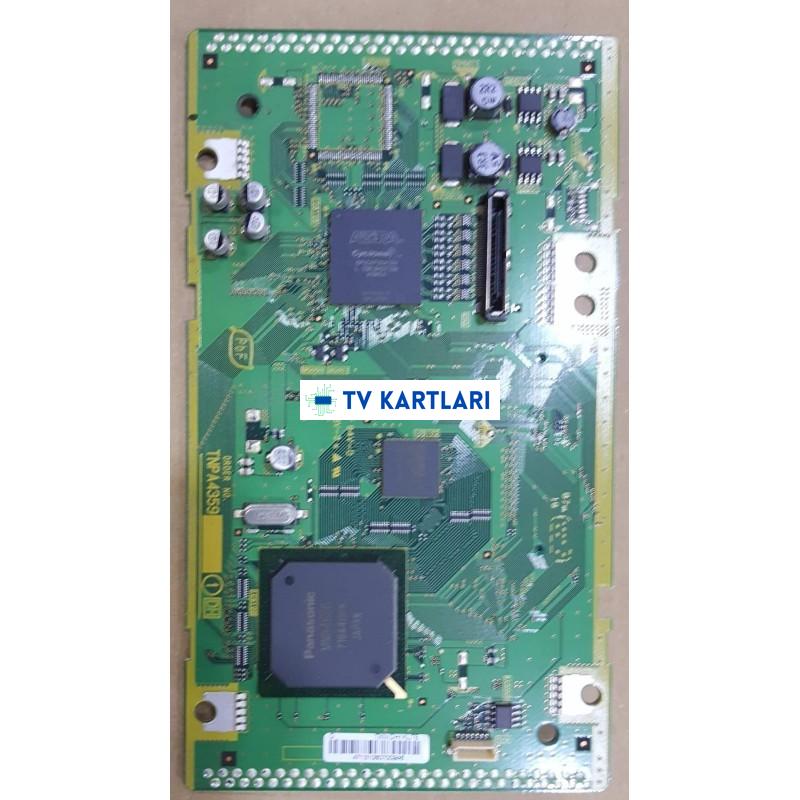 TXNDH1KLTB, TNPA4359 1 DH, MD50H10A1J, PANASONIC TH50PZ70B, TH42PZ70B, TH42PX70B