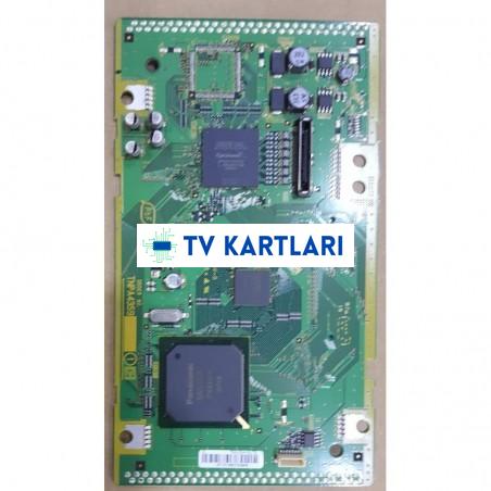 TXNDH1KLTB, TNPA4359 1 DH, MD50H10A1J, PANASONIC TH50PZ70B, TH42PZ70B, TH42PX70B
