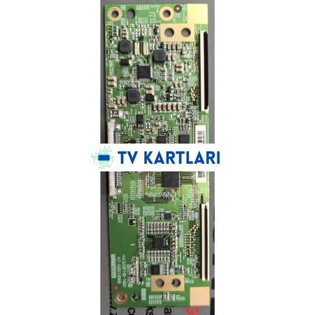 HV320FHB_N02, 47-6021088 T-CON BOARD