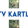 HV320FHB_N02, 47-6021088 T-CON BOARD