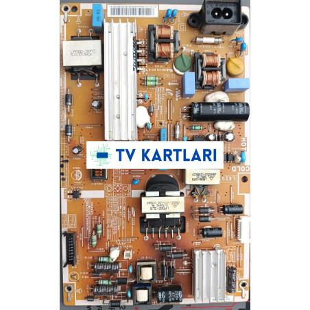 BN44-00645A , L42S1_DSM REV 1.1 , UE42F5070 , UE42F5570SS SAMSUNG POWERBOARD