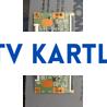 14Y_D1FU13TMGC4LV0.0, LMF400FP02-G, CY-GH040HGLV4HSAMSUNG 55HU6900, T-con board