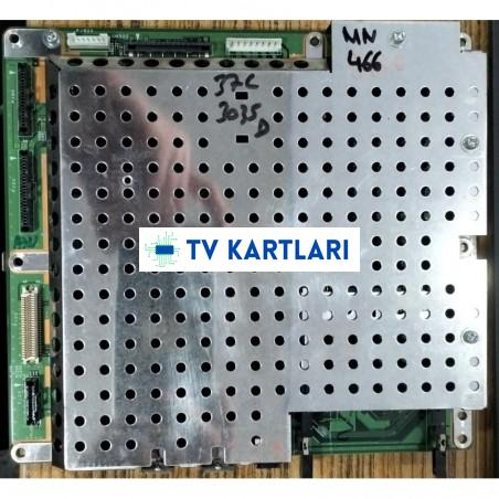 PE0414, PE0414A, V28A000523A1, LC370WX4, TOSHIBA 37C3035D, MAİN BOARD