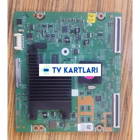240hz_TCON, BN41-01790C, BN95-00580C, LSC400HL02-S, SAMSUNG UE40ES8000S, T CON BOARD, LTJ400HL08-B