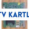 240hz_TCON, BN41-01790C, BN95-00580C, LSC400HL02-S, SAMSUNG UE40ES8000S, T CON BOARD, LTJ400HL08-B