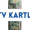 HV750QUBF90 44-97715510 C-PCB_HV750QUB 47-6021311 BOE PHILIPS 75PUS8505/12 4K UHD LED T-CON BOARD