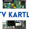 HI-LEVEL HL49FIL403/0216,13AT203 V1.0 MAİN BOARD