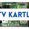 VESTEL 17MB65-2,10079441,23048236,26902660 ,42 INÇ LG PANEL MAİN BOARD