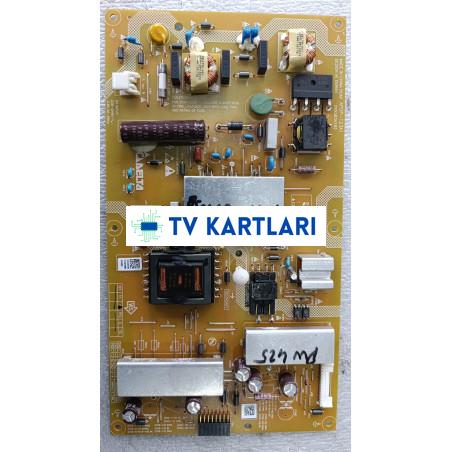 A49L 6750 ZQS190R,APDP-123A1,2955034102,ZPS120,ZNL193R-07 POWER BOARD